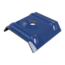 Kalotten
