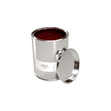 Reparatieverf | 0,75 l