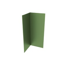 Binnenhoek | 150 x 150 x 2000 mm