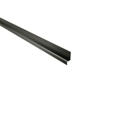 Dorpel | 50 x 25 x 20 mm | 100°