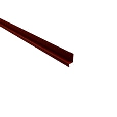 Dorpel
