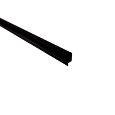 Dorpel
