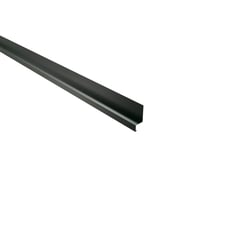 Dorpel | 50 x 25 x 20 mm | 100°