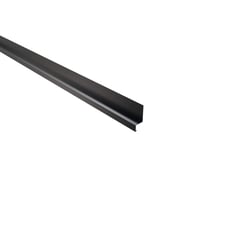 Dorpel | 50 x 25 x 20 mm | 100°