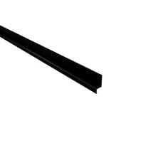 Dorpel
