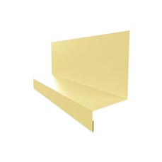 Dorpel | Typ 1 | 40 x 24 x 25 x 2000 mm