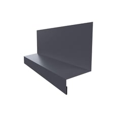 Dorpel
