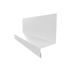 Dorpel
