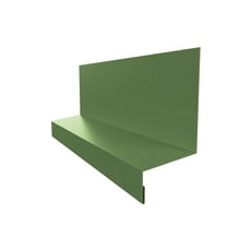 Dorpel
