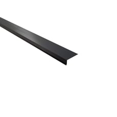 Druiplijst | 80 x 30 mm | 100°