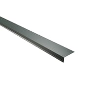 Druiplijst | 80 x 30 mm | 100°