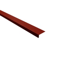 Druiplijst | 80 x 30 mm | 100°