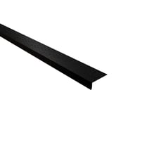Druiplijst | 80 x 30 mm | 100°