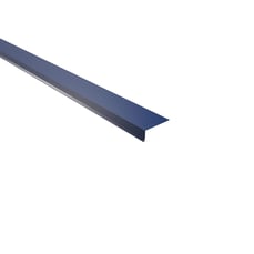 Druiplijst | 80 x 30 mm | 95°