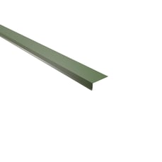 Druiplijst | 80 x 30 mm | 95°