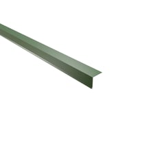 Druiplijst | 80 x 30 mm | 95°
