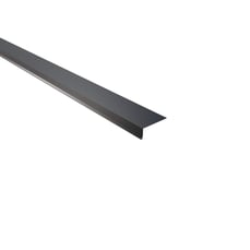 Druiplijst | 80 x 30 mm | 95°