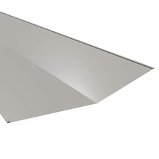 Kilgoot | 490 x 490 mm