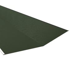 Kilgoot | 490 x 490 mm