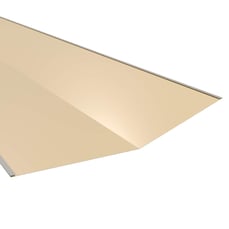 Kilgoot | 490 x 490 x 2000 mm