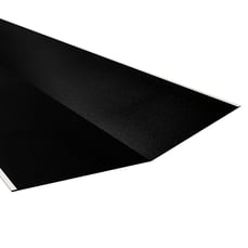 Kilgoot | 490 x 490 x 2000 mm