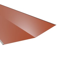 Kilgoot | 490 x 490 x 2000 mm