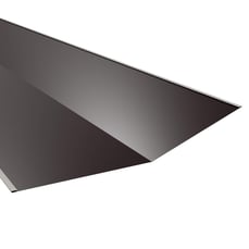 Kilgoot | 490 x 490 x 2000 mm