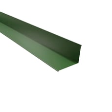 Muuraansluiting
