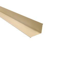 Muuraansluiting | 160 x 115 mm | 95°
