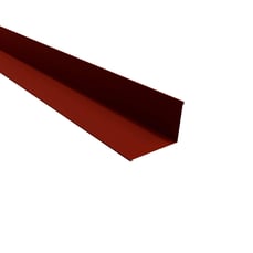 Muuraansluiting
