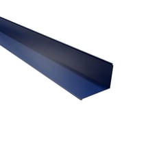 Muuraansluiting | 220 x 150 mm | 95°
