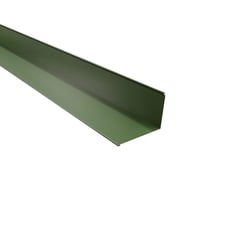 Muuraansluiting | 220 x 150 mm | 95°