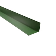 Muuraansluiting | 220 x 150 mm | 95°