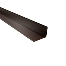 Muuraansluiting | 220 x 150 mm | 95°