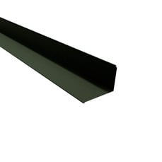 Muuraansluiting | 220 x 150 mm | 95°