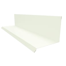 Muuraansluiting | Typ 2 | 100 x 110 x 2000 mm | 90°
