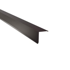 Nok lessenaarsdak | 115 x 115 mm | 80°