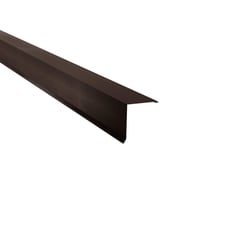 Nok lessenaarsdak | 115 x 115 mm | 80°
