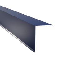 Nok lessenaarsdak | 200 x 250 mm | 80°