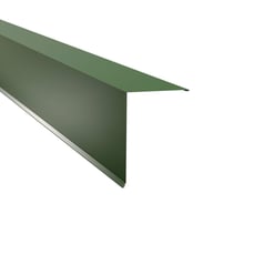 Nok lessenaarsdak | 200 x 250 mm | 80°