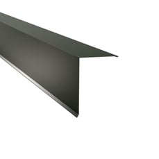 Nok lessenaarsdak | 200 x 250 mm | 80°