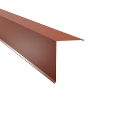Nok lessenaarsdak | 200 x 250 mm | 80°