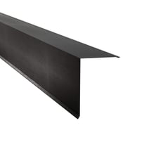 Nok lessenaarsdak | 200 x 250 mm | 80°