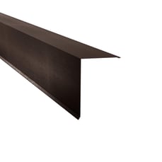 Nok lessenaarsdak | 200 x 250 mm | 80°