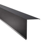 Nok lessenaarsdak | 200 x 250 mm | 80°