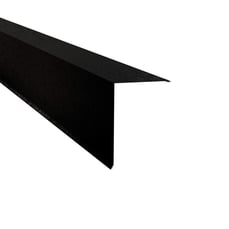 Nok lessenaarsdak | 200 x 250 mm | 80°