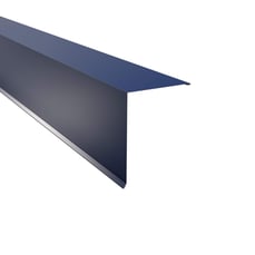 Nok lessenaarsdak | 200 x 250 mm | 85°