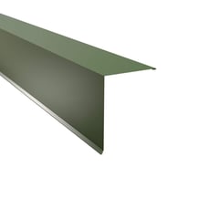 Nok lessenaarsdak | 200 x 250 mm | 85°
