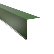 Nok lessenaarsdak | 200 x 250 mm | 85°