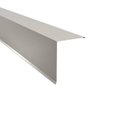 Nok lessenaarsdak | 200 x 250 mm | 85°